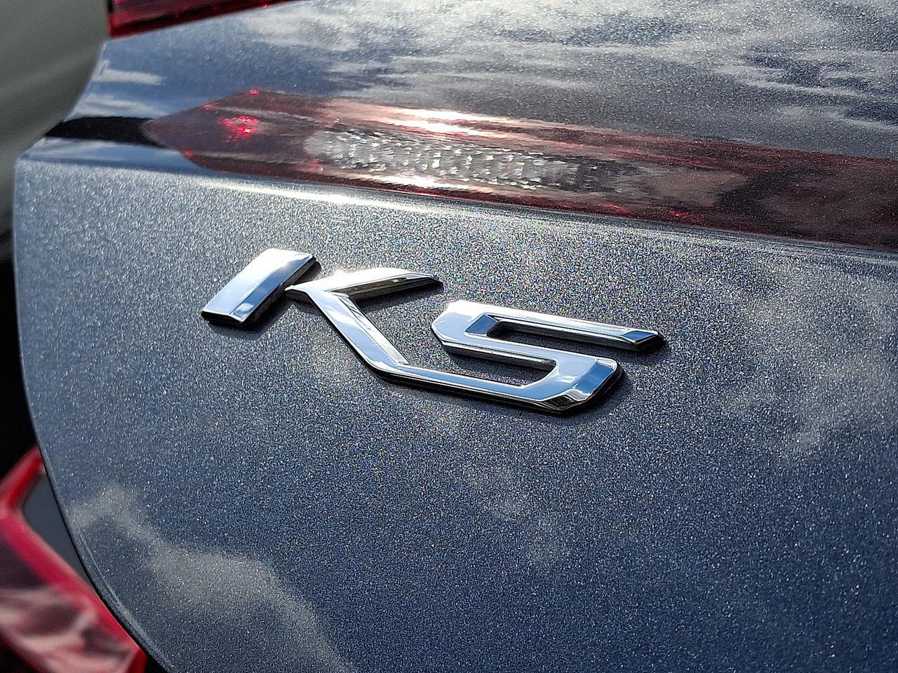 2021 Kia K5 EX Vineland NJ