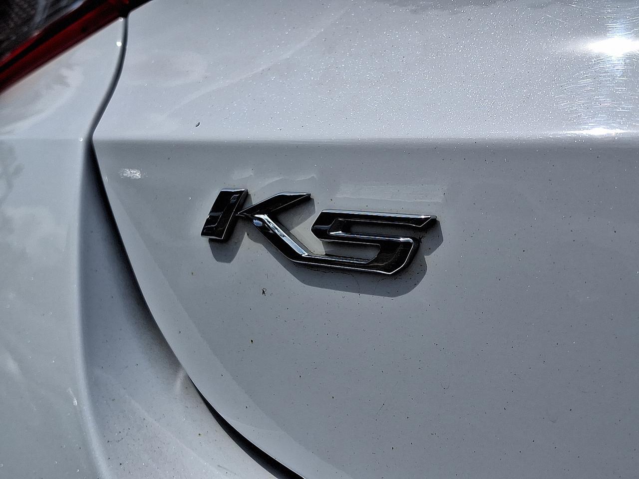 2021 Kia K5 EX Vineland NJ