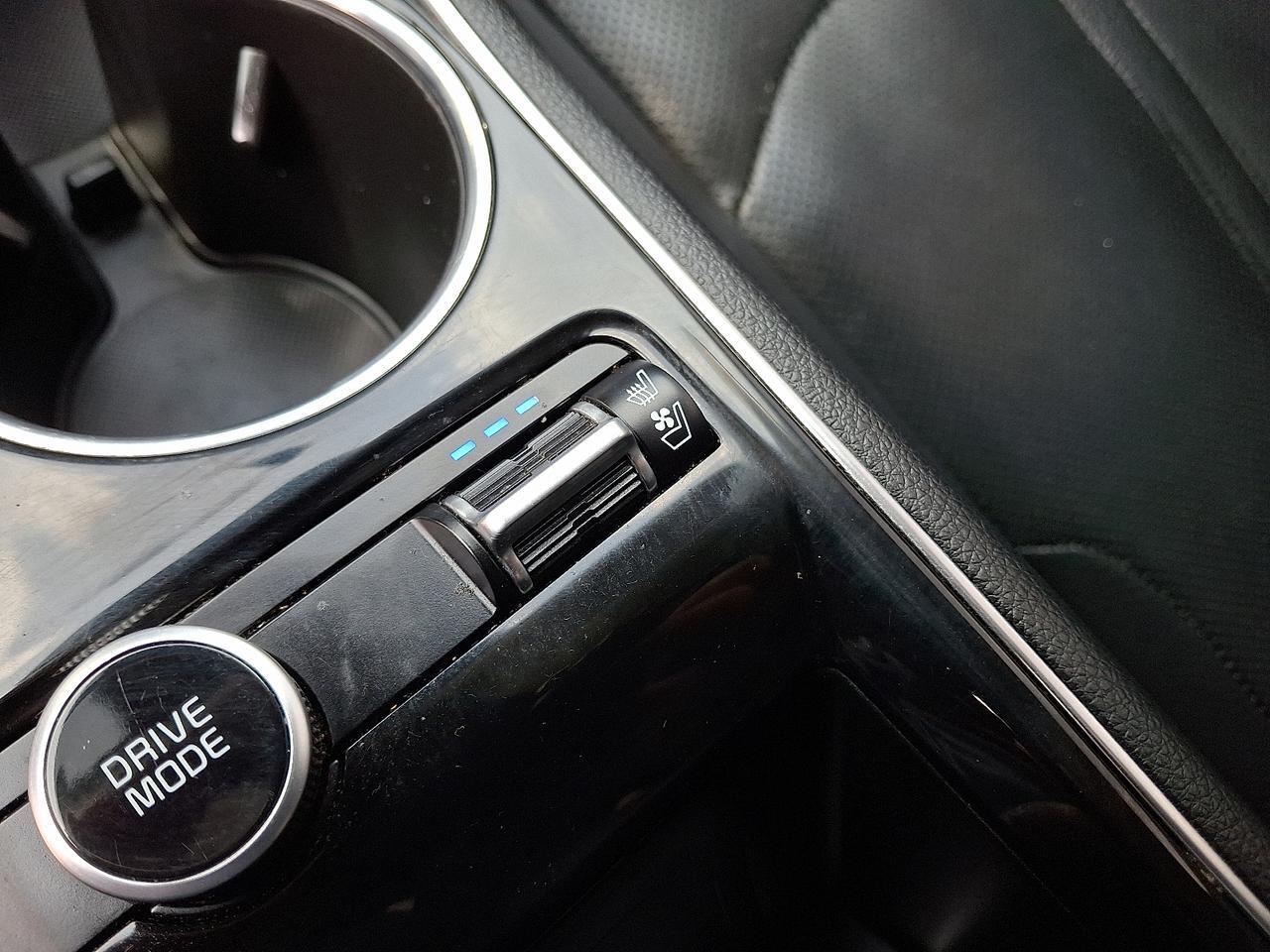 2021 Kia K5 EX Vineland NJ