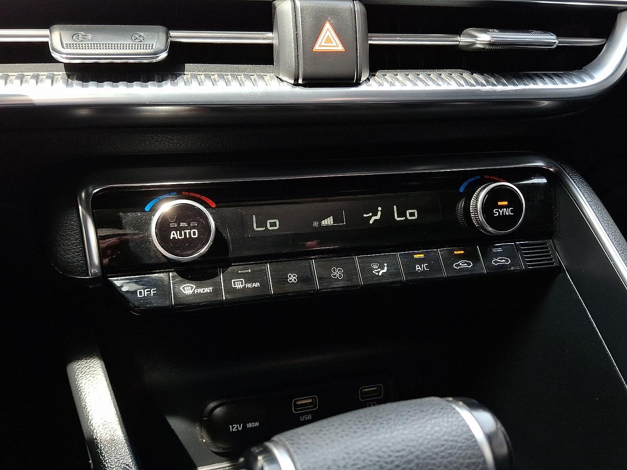 2021 Kia K5 EX Vineland NJ