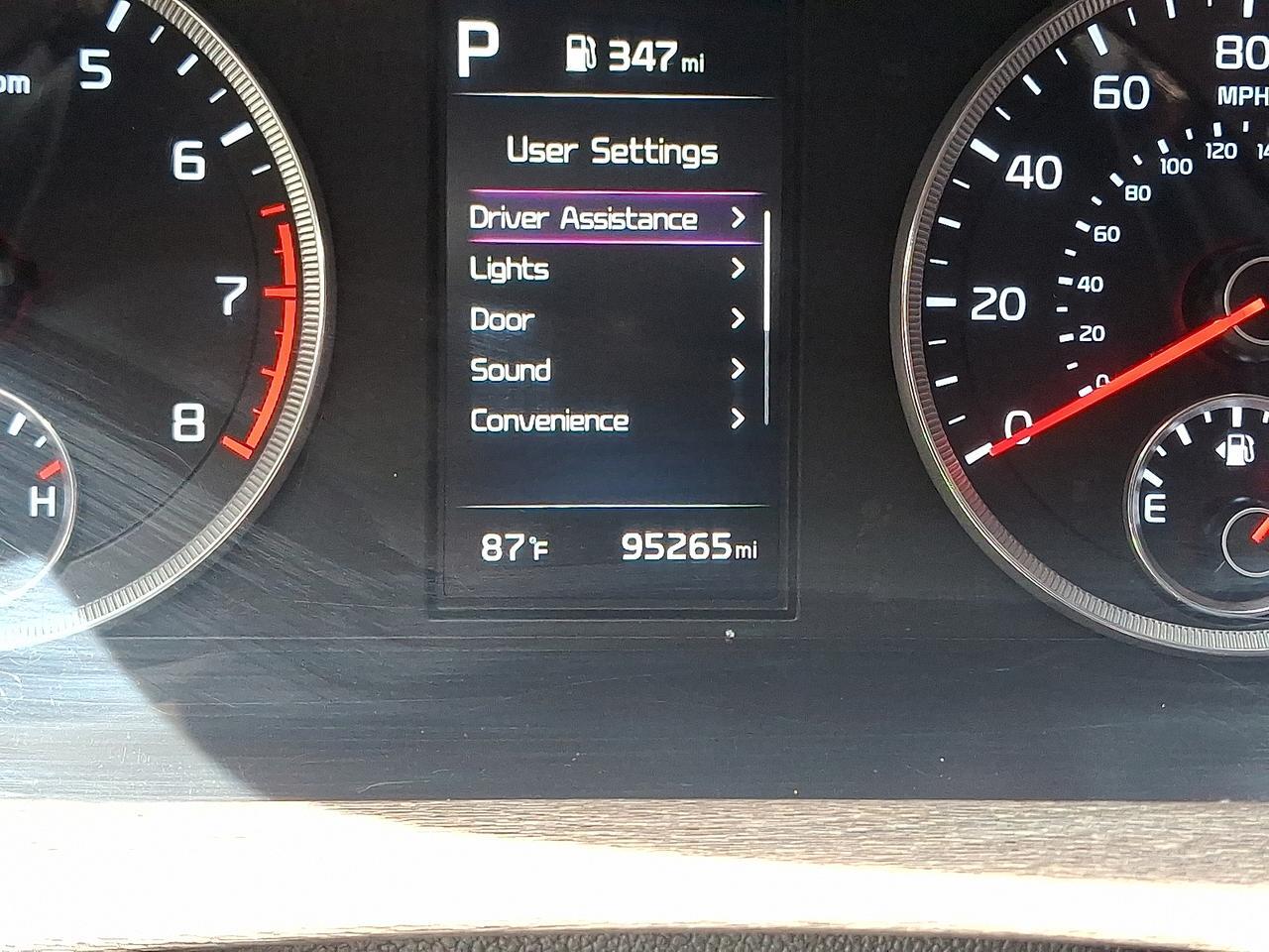 2021 Kia K5 EX Vineland NJ
