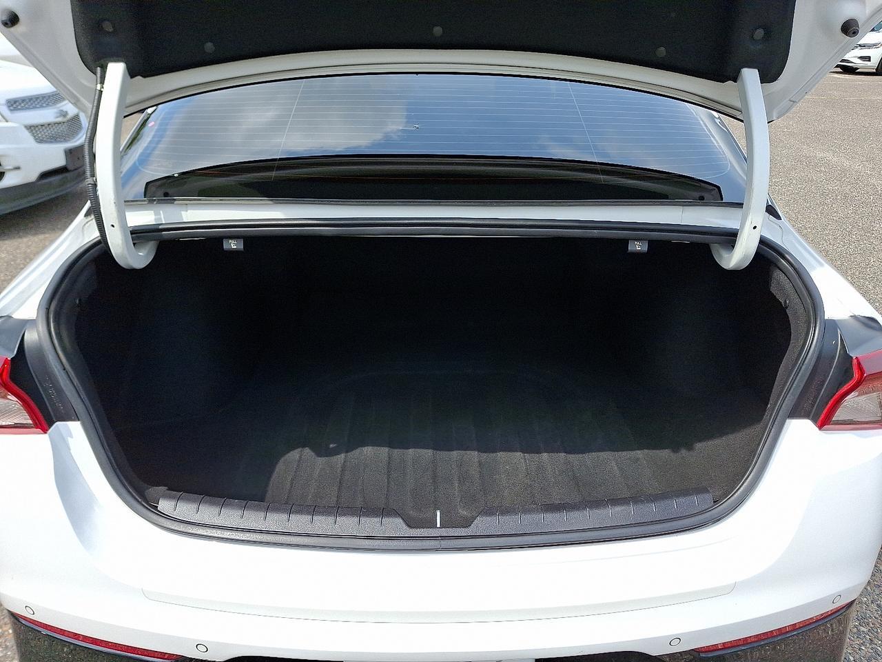2021 Kia K5 EX Vineland NJ