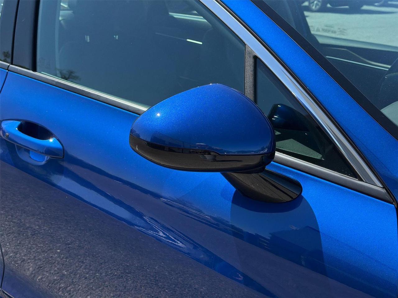 2021 Kia K5 EX Hagerstown MD