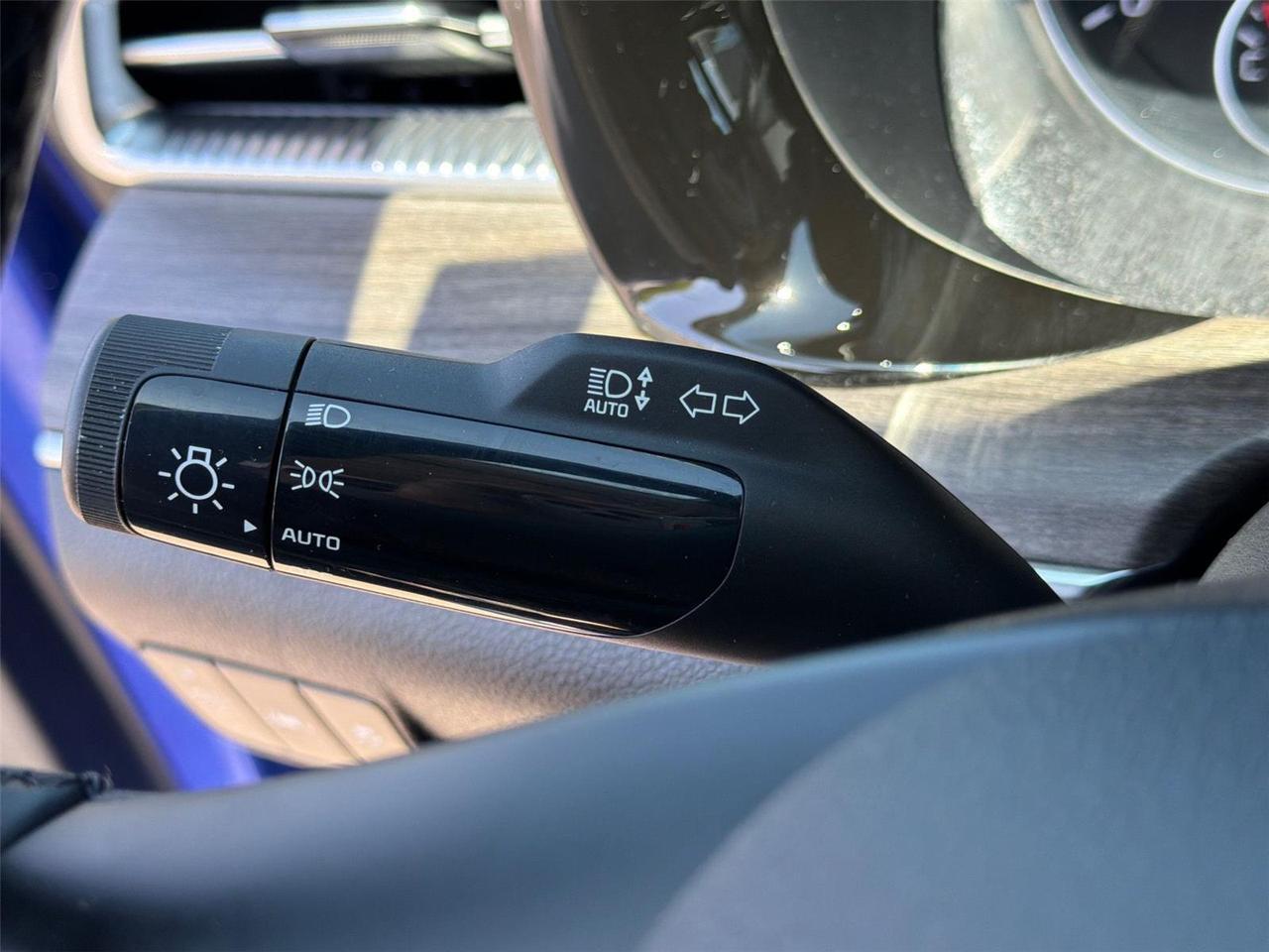 2021 Kia K5 EX Hagerstown MD