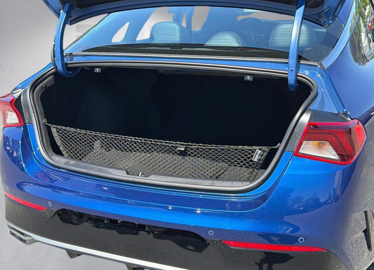 2021 Kia K5 EX Hagerstown MD