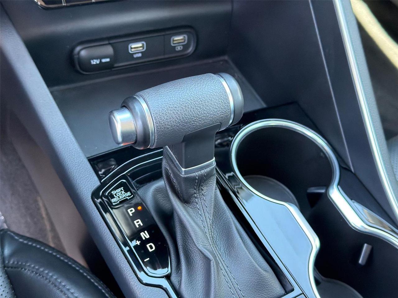 2021 Kia K5 EX Hagerstown MD