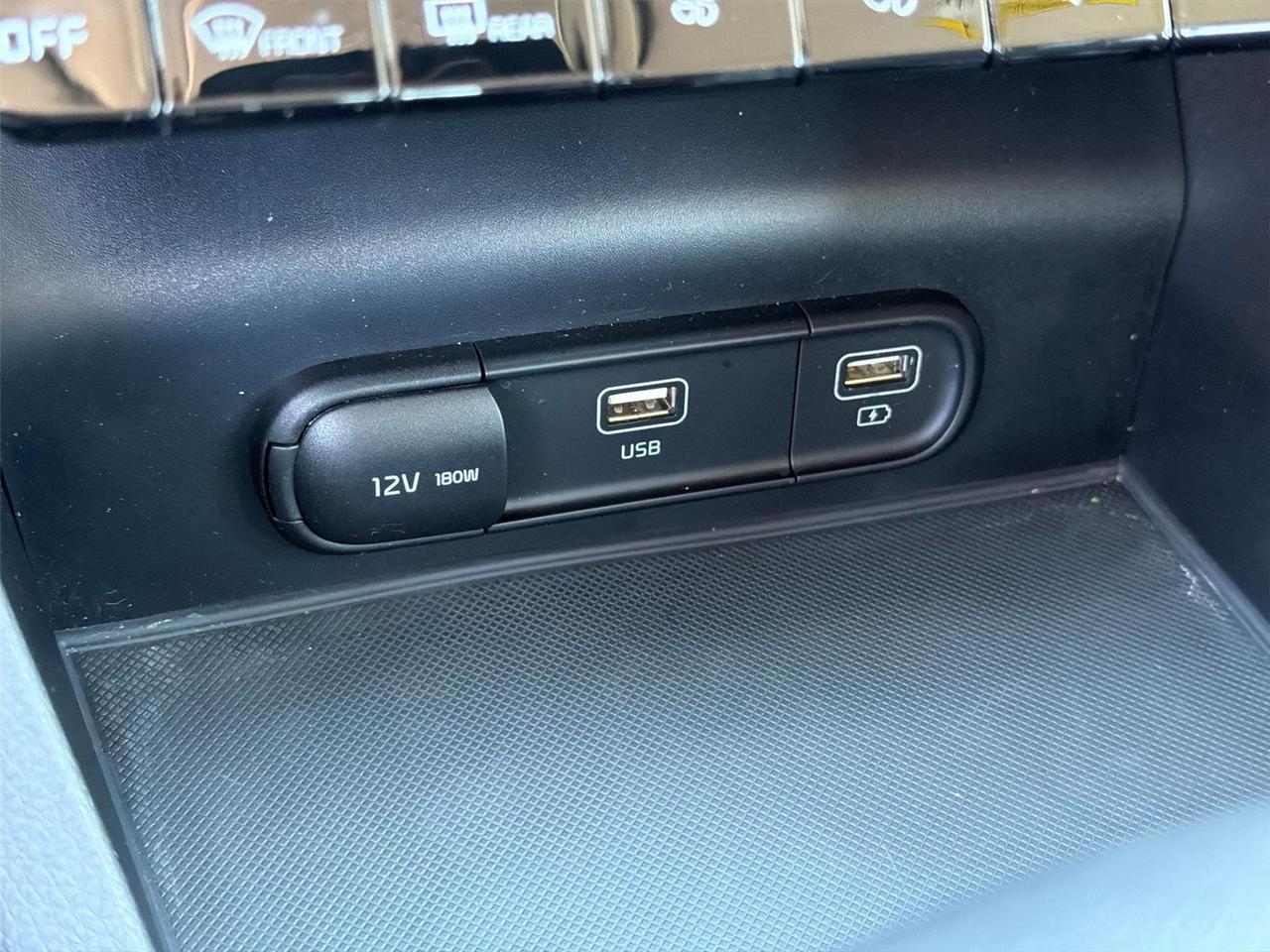 2021 Kia K5 EX Hagerstown MD