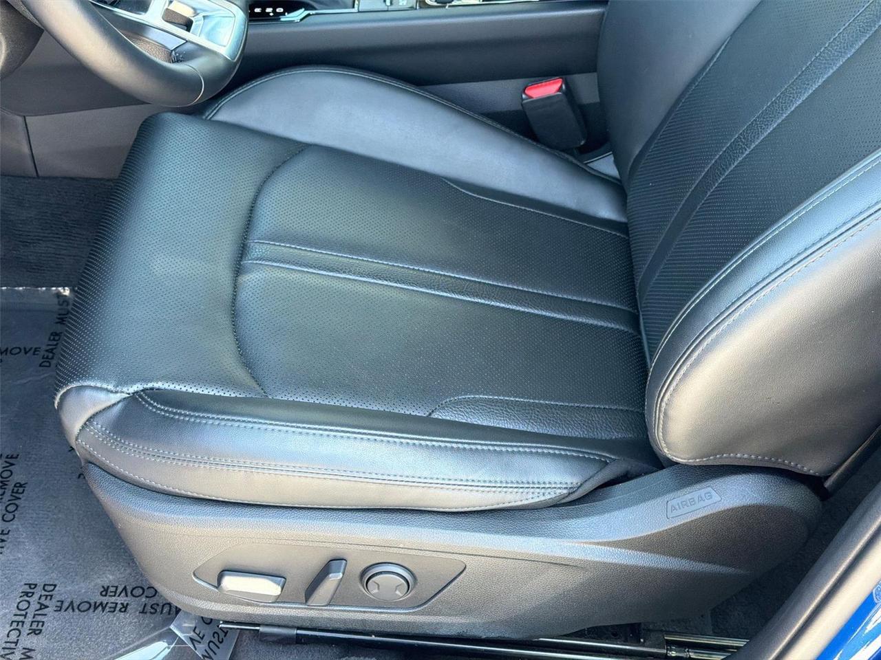 2021 Kia K5 EX Hagerstown MD