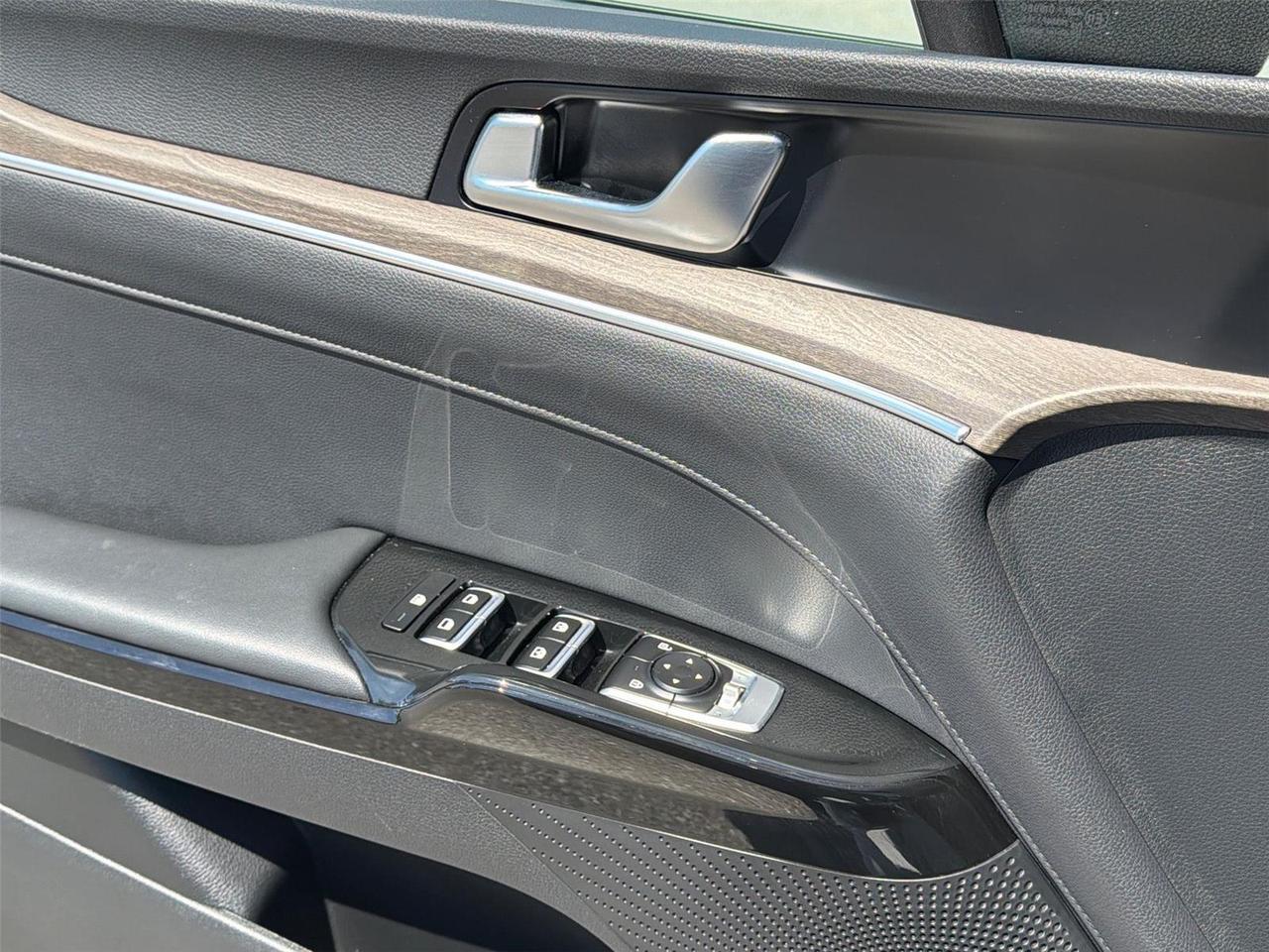 2021 Kia K5 EX Hagerstown MD