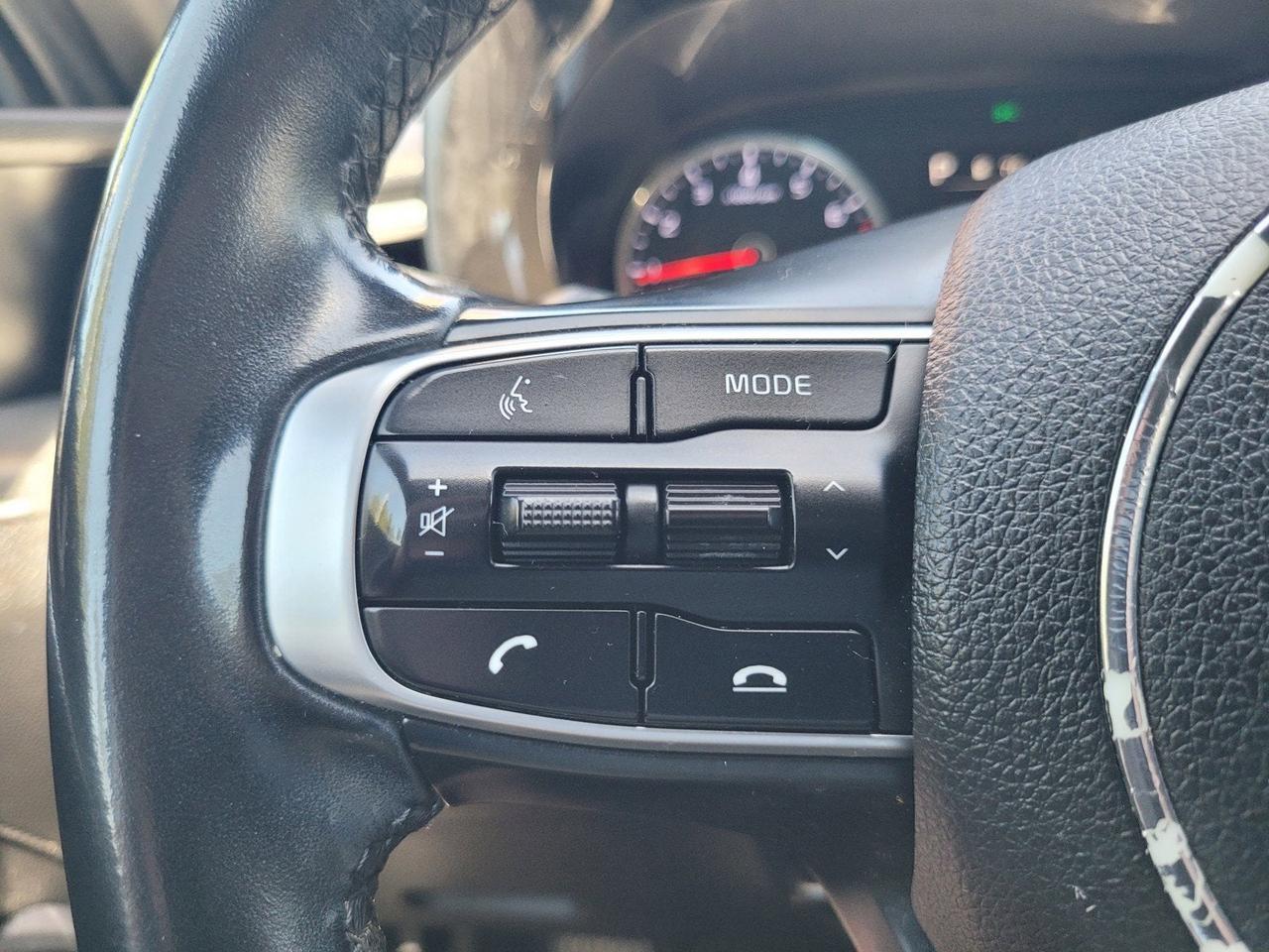 2021 Kia K5 GT-LINE Roseville CA