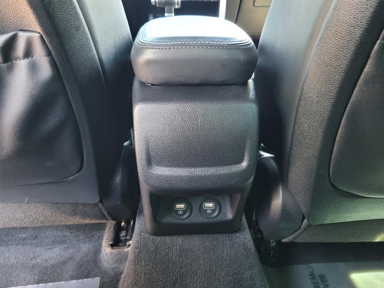 2021 Kia K5 GT-LINE Roseville CA