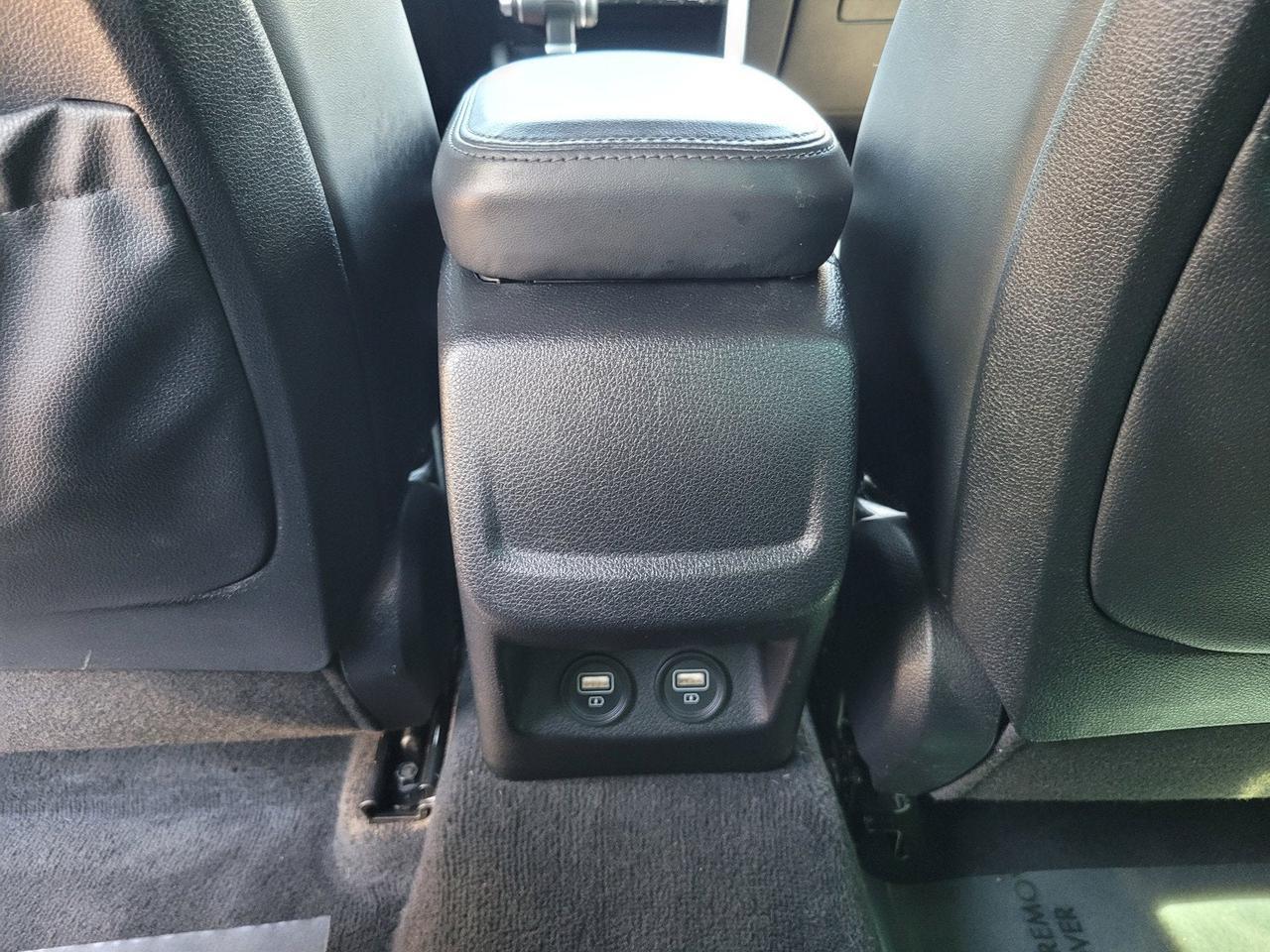 2021 Kia K5 GT-LINE Roseville CA