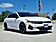 2021 Kia K5 GT-Line  TX