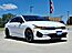 2021 Kia K5 GT-Line  TX