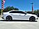 2021 Kia K5 GT-Line  TX