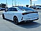 2021 Kia K5 GT-Line  TX