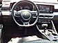 2021 Kia K5 GT-Line  TX