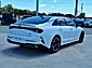 2021 Kia K5 GT-Line  TX