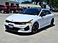 2021 Kia K5 GT-Line  TX
