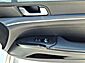 2021 Kia K5 GT-Line  TX