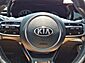 2021 Kia K5 GT-Line  TX