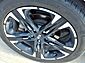 2021 Kia K5 GT-Line  TX