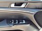 2021 Kia K5 GT-Line  TX