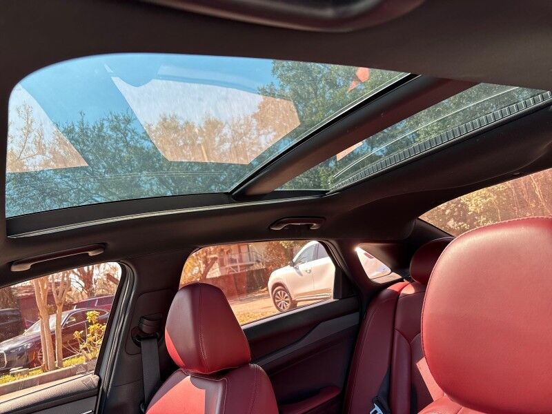 2021 Kia K5 GT-Line AWD SPECIAL EDITION PACKAGE Seffner FL