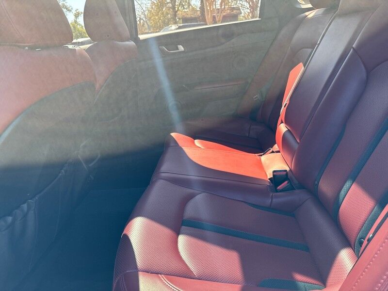 2021 Kia K5 GT-Line AWD SPECIAL EDITION PACKAGE Seffner FL