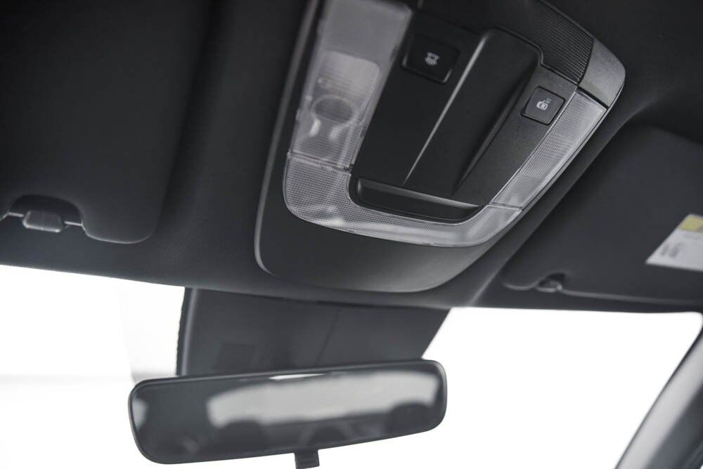 2021 Kia K5 GT-Line Akron OH