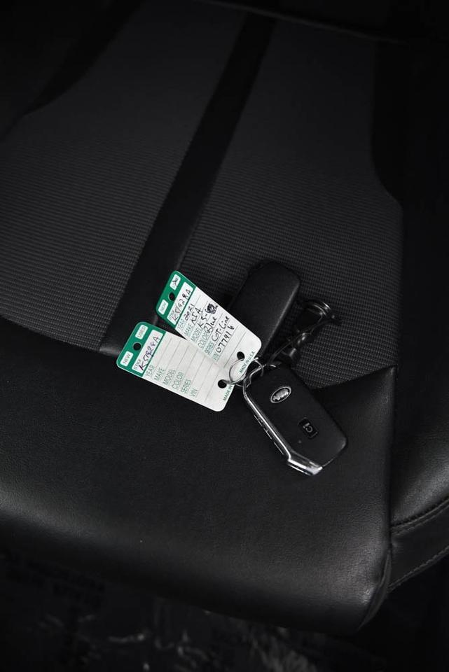 2021 Kia K5 GT-Line Akron OH