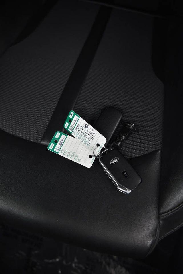 2021 Kia K5 GT-Line Akron OH