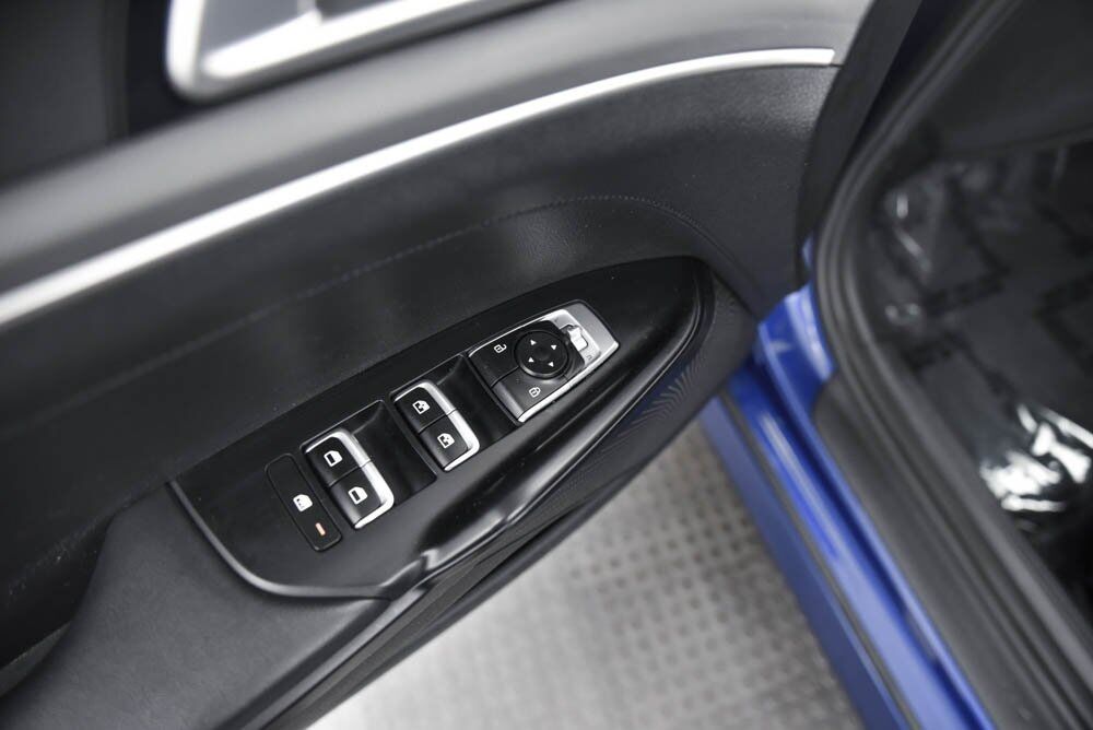 2021 Kia K5 GT-Line Akron OH