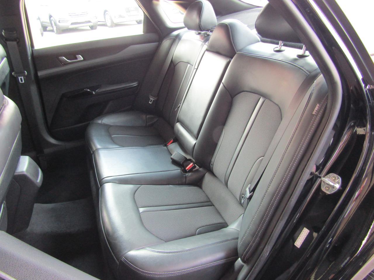 2021 Kia K5 GT-Line Auto FWD Grand Prairie TX