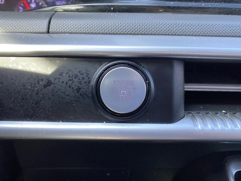 2021 Kia K5 GT-Line Bristol  PA