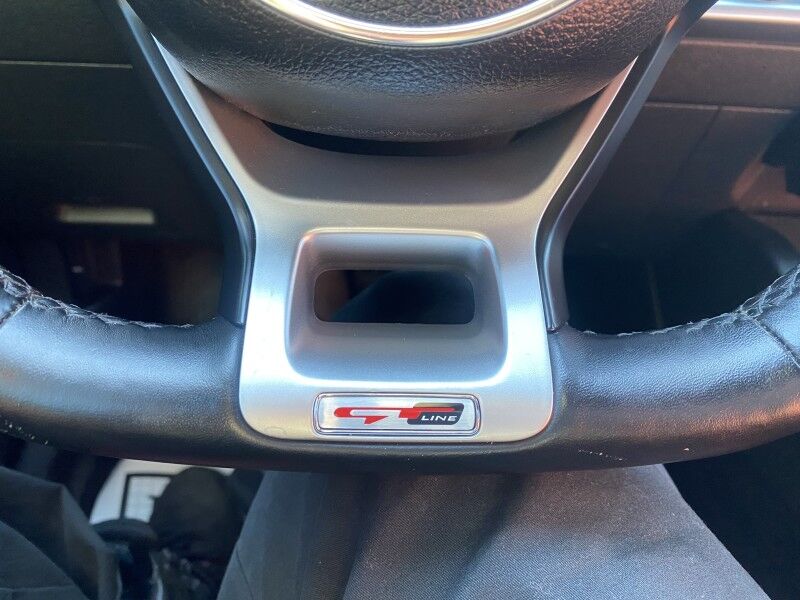 2021 Kia K5 GT-Line Bristol  PA