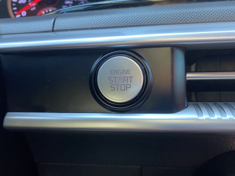 2021 Kia K5 GT-Line Bristol  PA