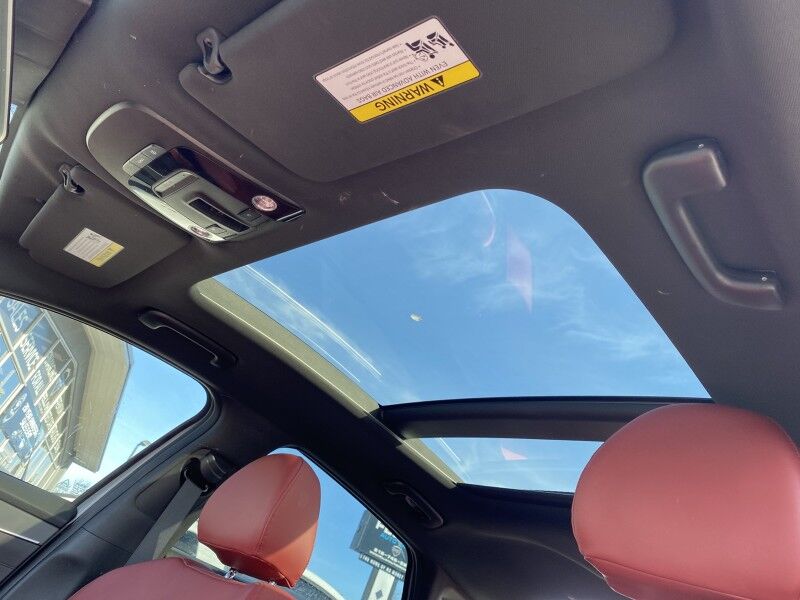 2021 Kia K5 GT-Line Bristol  PA