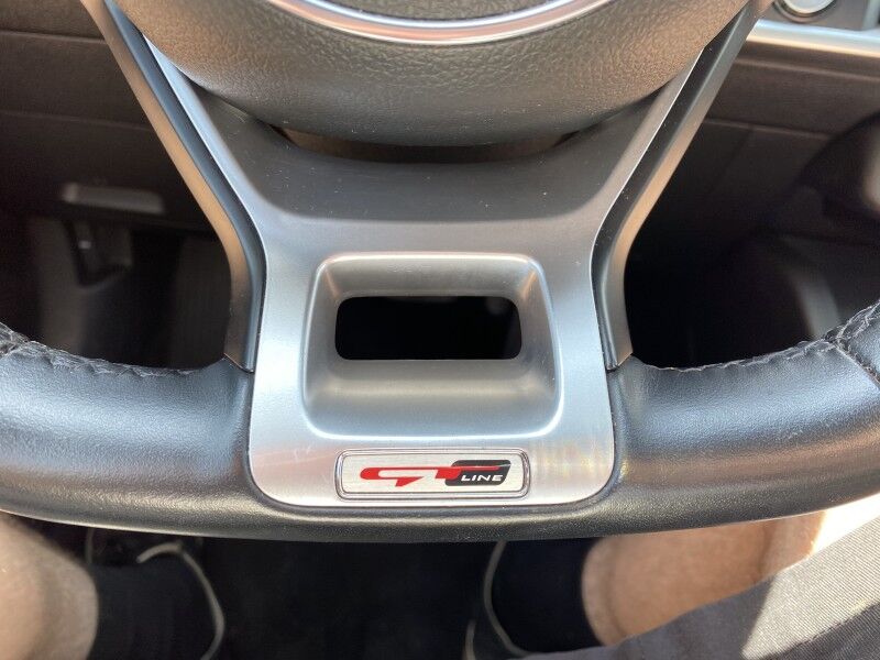 2021 Kia K5 GT-Line Bristol  PA