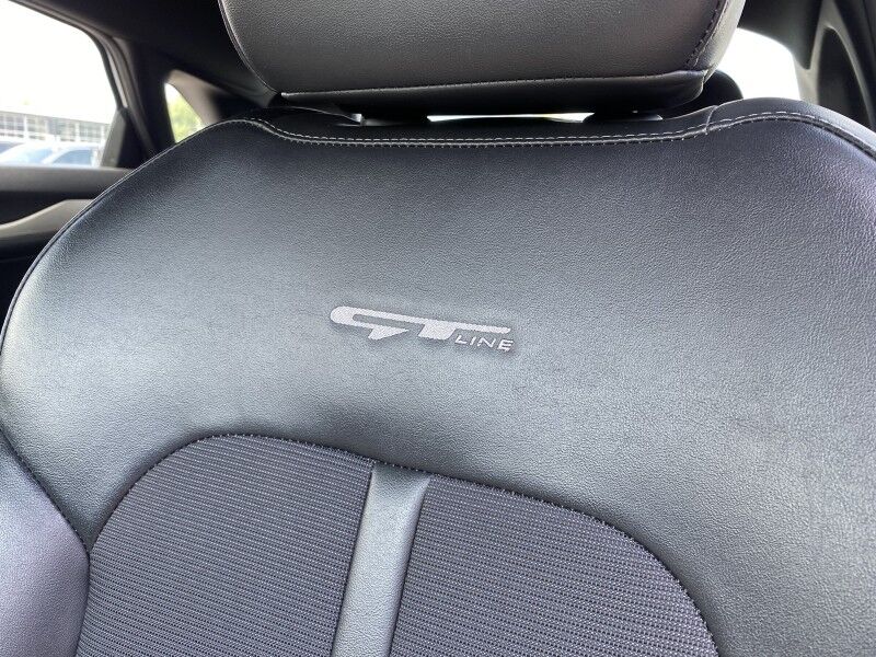2021 Kia K5 GT-Line Bristol  PA