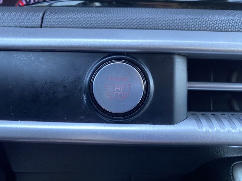 2021 Kia K5 GT-Line Springfield PA