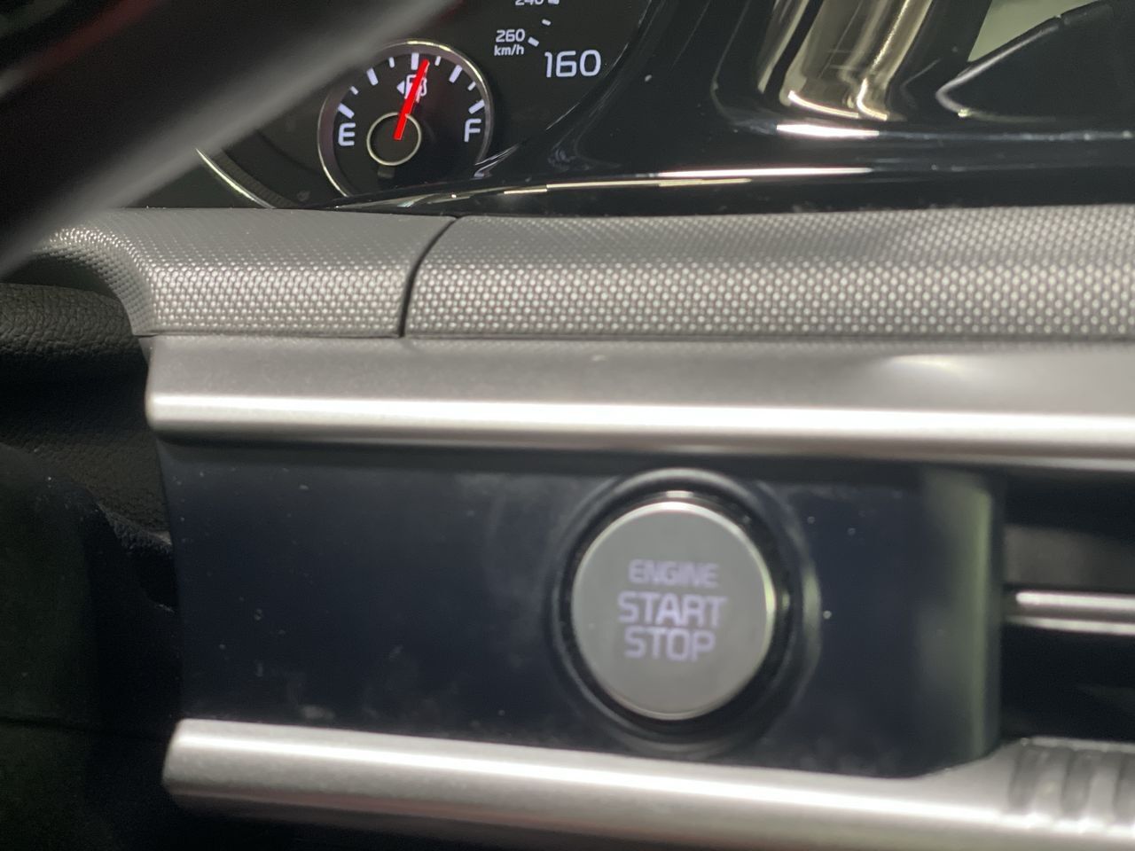 2021 Kia K5 GT-Line Columbia SC
