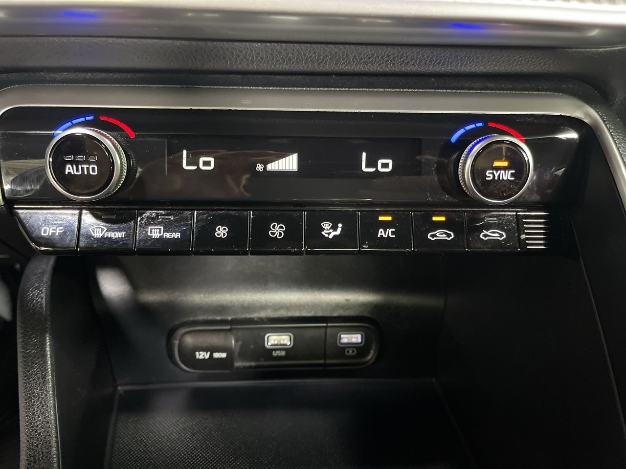 2021 Kia K5 GT-Line Columbia SC