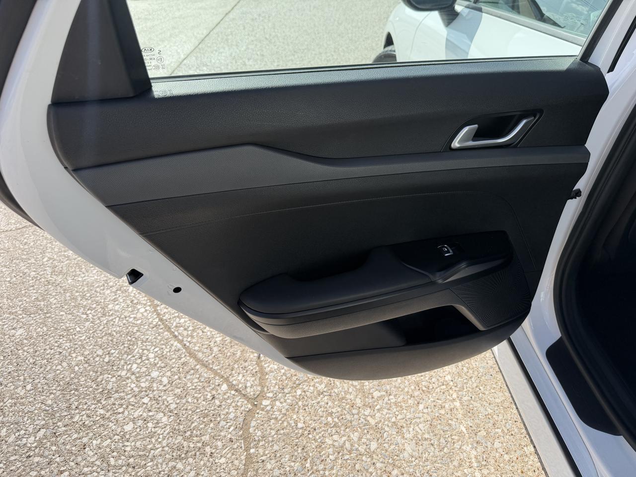 2021 Kia K5 GT-Line Dallas TX