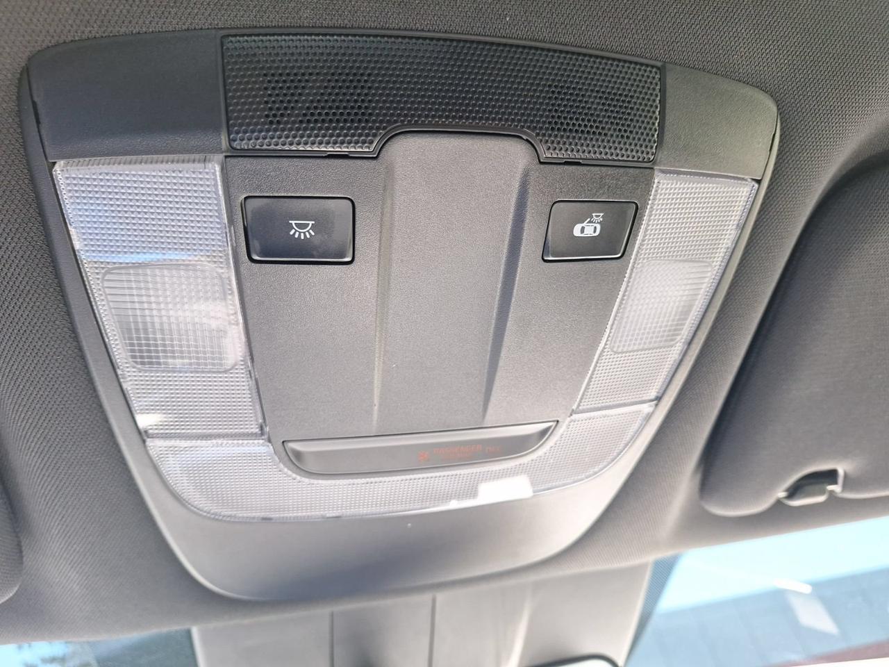 2021 Kia K5 GT-Line Hurst TX