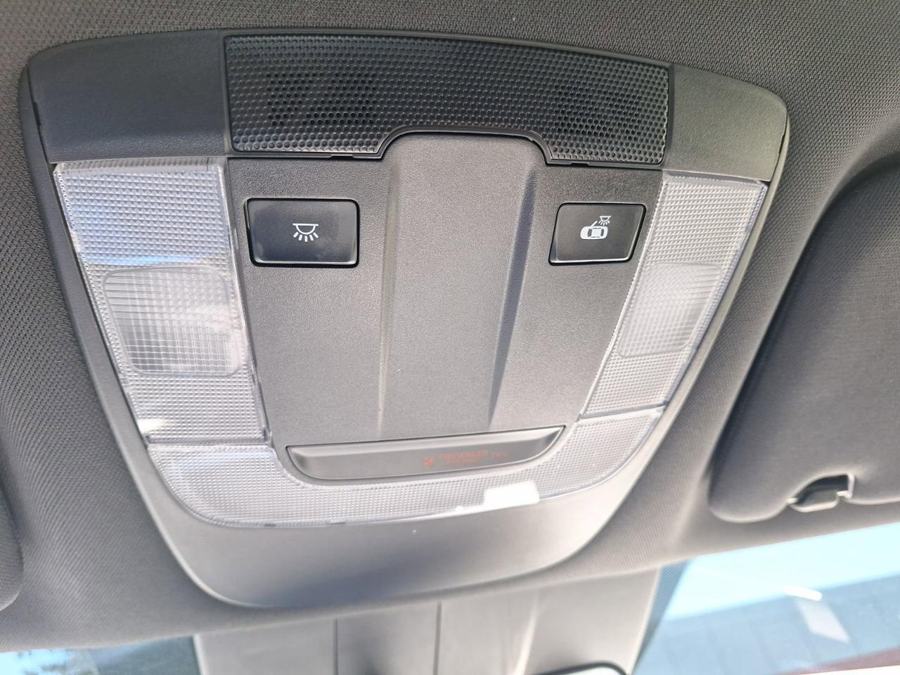 2021 Kia K5 GT-Line Hurst TX