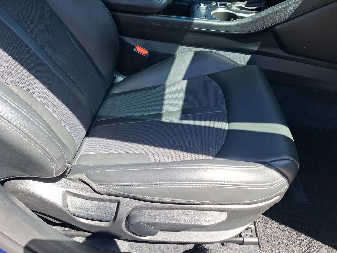 2021 Kia K5 GT-Line Hurst TX