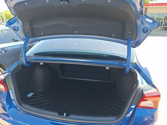 2021 Kia K5 GT-Line Dallas TX