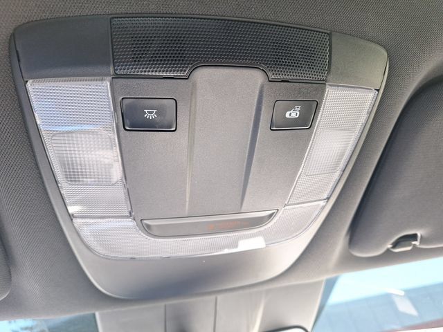 2021 Kia K5 GT-Line Dallas TX