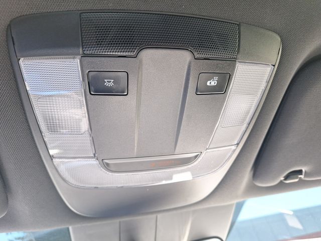 2021 Kia K5 GT-Line Dallas TX